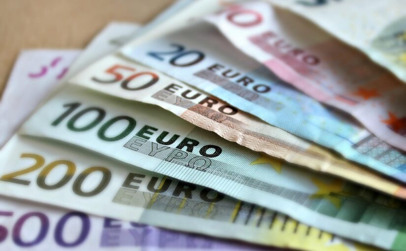 Euros